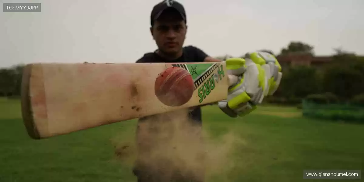 ⚽全球赛事，指尖掌控每分精彩！